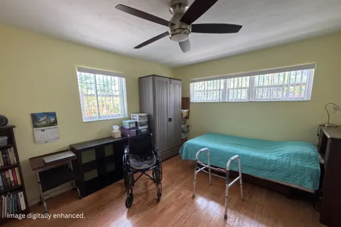 $499,900 | 2061 Southwest 38th Avenue, Fort Lauderdale, FL 33312