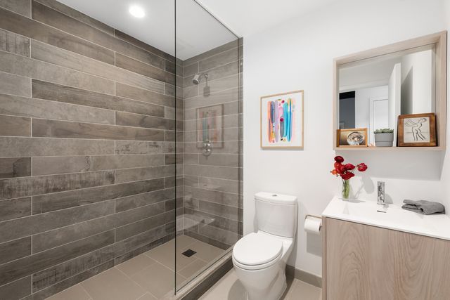 $2,925,000 | 111 King Street | Red Hook