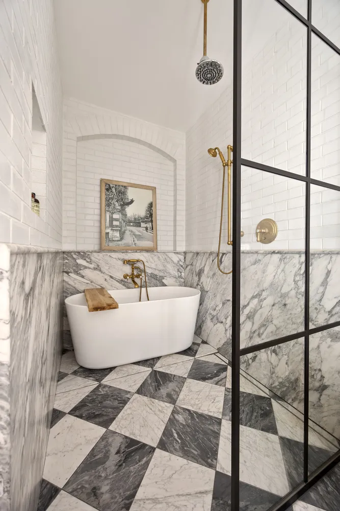 $25,000 | 182 Lafayette Street, Unit 5 | SoHo