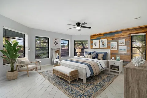 $695,000 | 12744 Refuge Lane, Jensen Beach, FL 34957