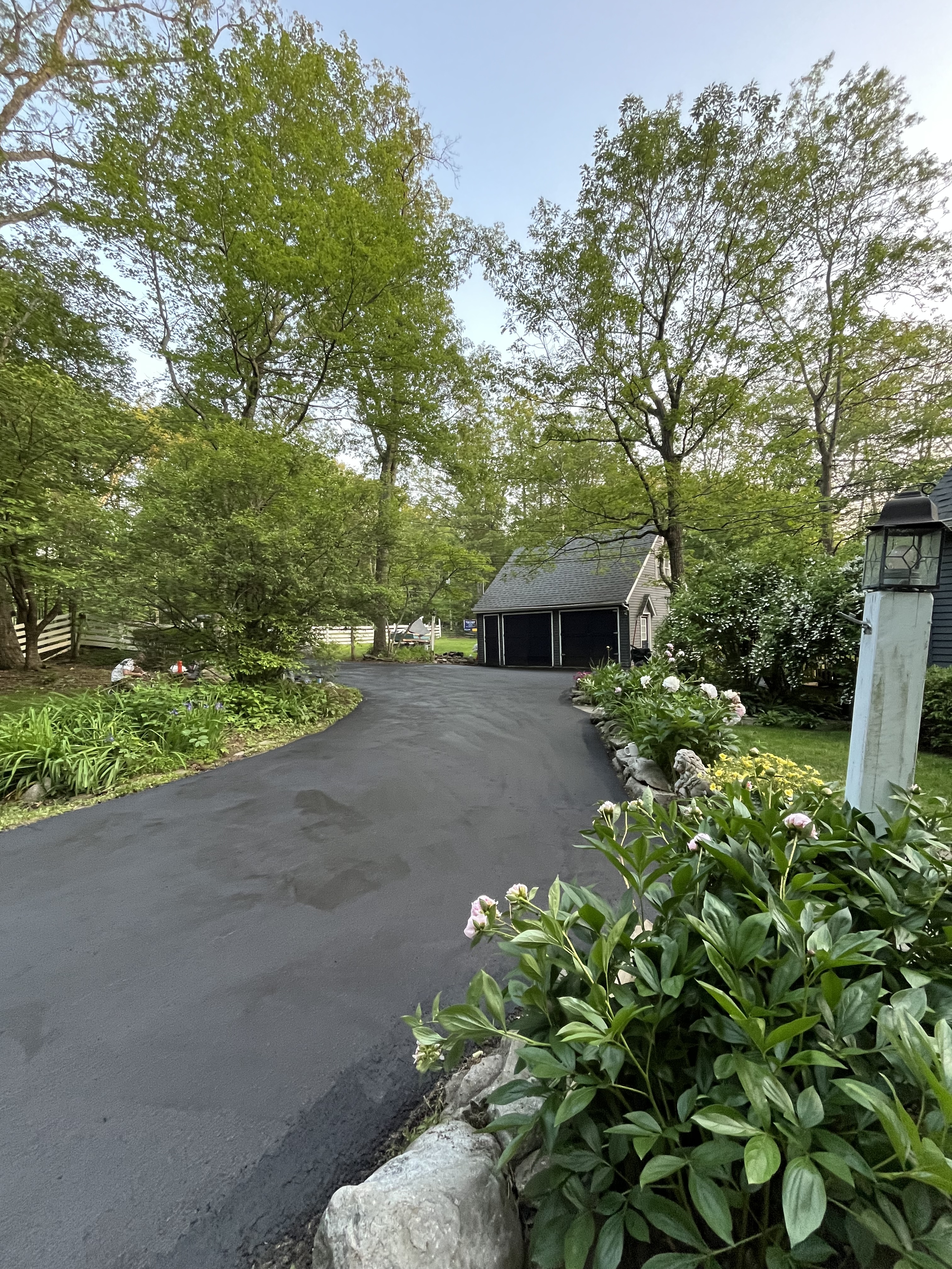 92 Ridge Road Branchville, NJ 07826 - Photo 5 of 29 Gallery Image 5