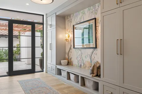 $3,900,000 | 28 Club Estates Parkway, Austin, TX 78738