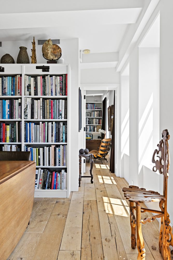 105 East 16th Street, Unit PH Manhattan, NY 10003 - Photo 7 of 25