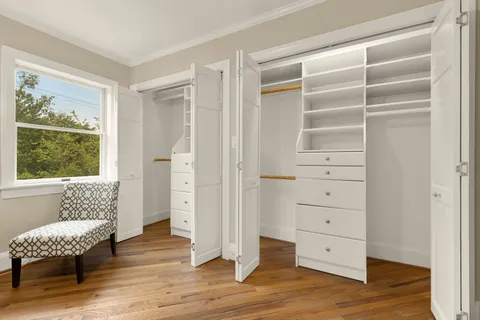 $1,595,000 | 3414 Porter Street Northwest, Washington, DC 20016