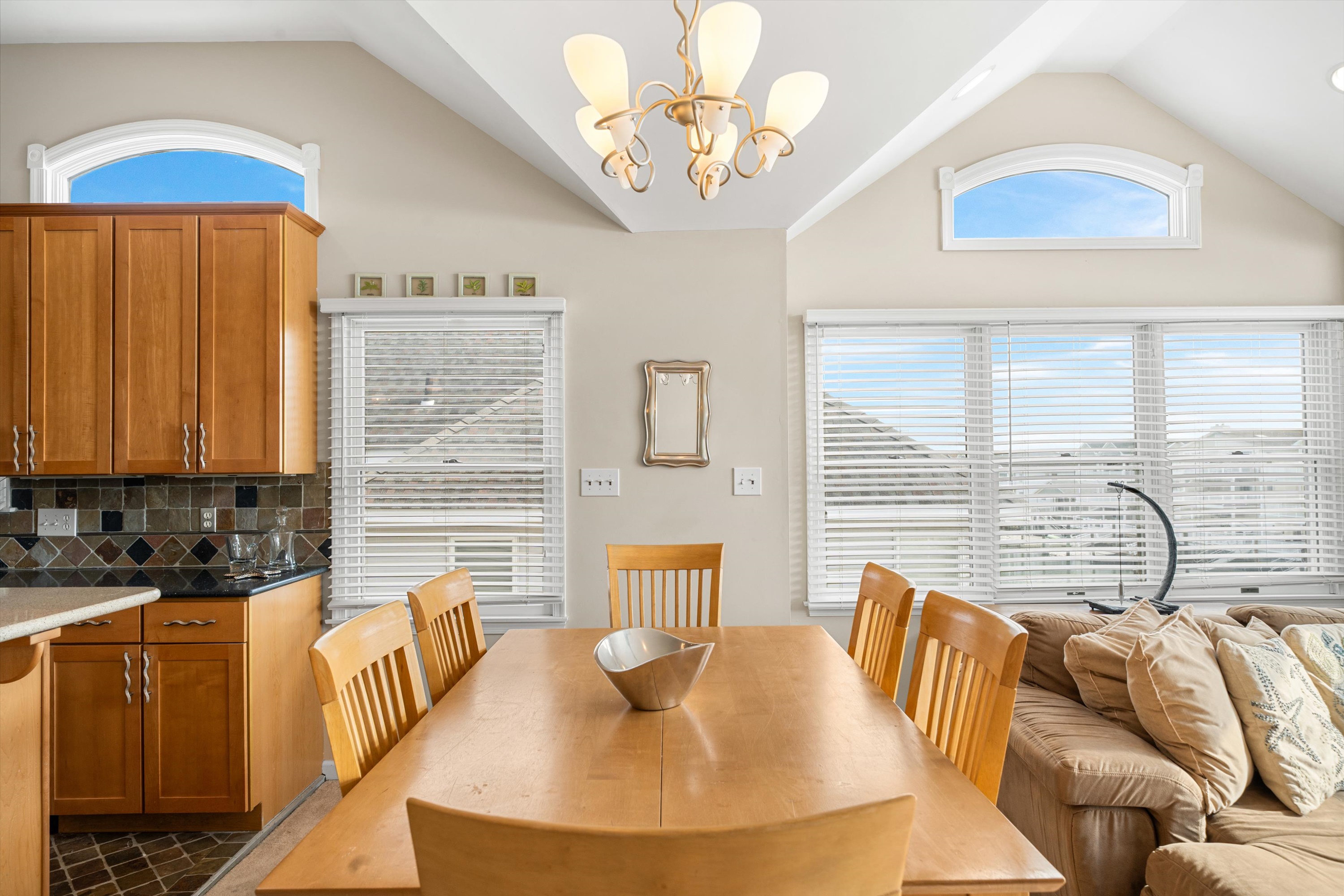 352 46th Place, Unit EAST Sea Isle City, NJ 08243 - Photo 46 of 63