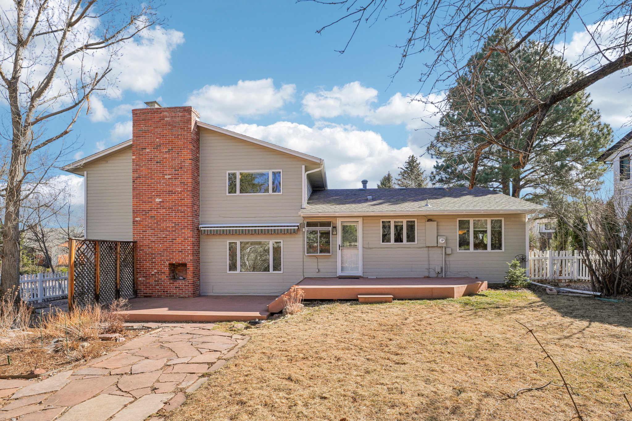 2610 Iliff Street Boulder, CO 80305 - Photo 54 of 69