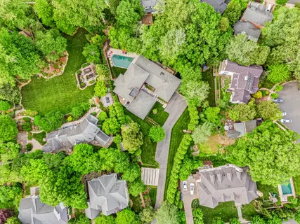 $3,375,000 | Address Upon Request, Arlington, VA 22207