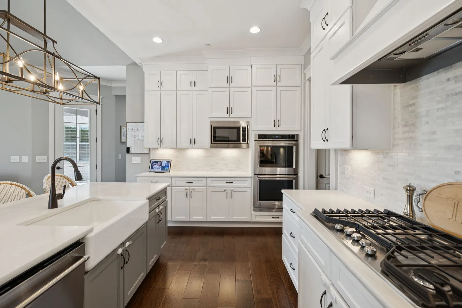 $2,199,999 | 238 Bishops Gate Drive, Franklin, TN 37064