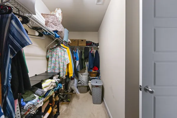 $560,000 | 747 Keystone Park Drive, Morrisville, NC 27560