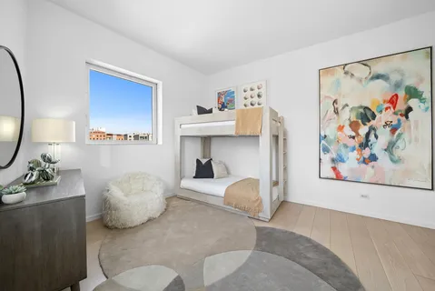 $3,295,000 | 265 Wythe Avenue, Unit 4 | Williamsburg