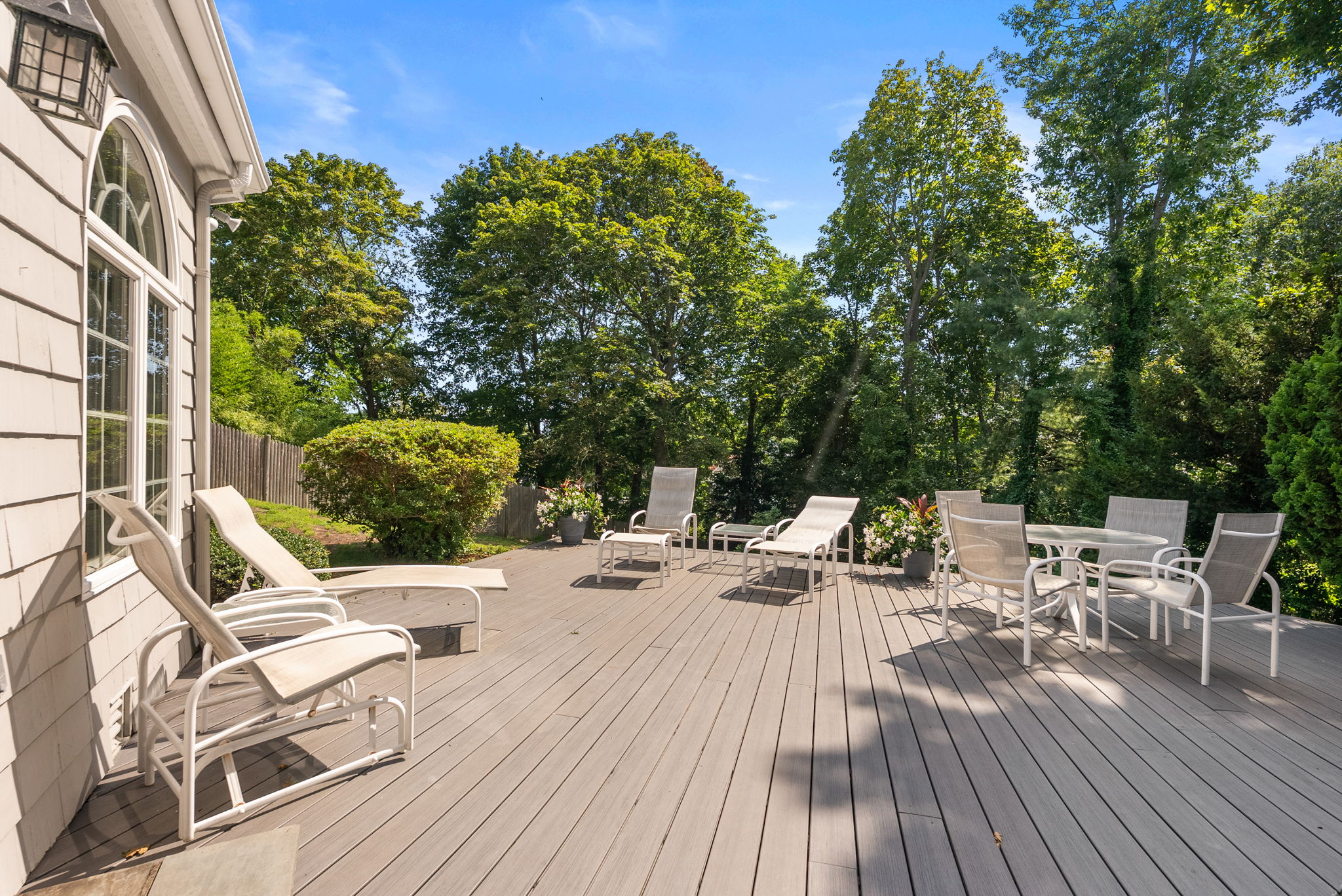 11 Hillcrest Road Marblehead, MA 01945 - Photo 35 of 42 Gallery Image 35