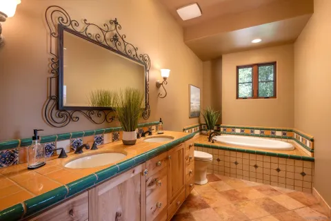$2,825,000 | Viejas Grade Road, Descanso, CA 91916