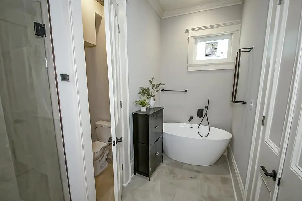 $799,900 | 3252 St Thomas Street, New Orleans, LA 70115