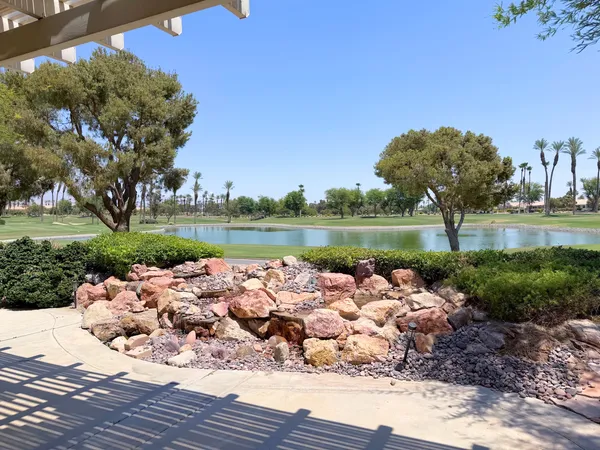 $649,000 | 38258 Sunny Days Drive, Palm Desert, CA 92211