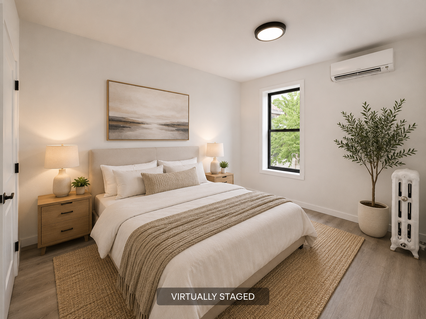 4904 Avenue L Brooklyn, NY 11234 - Photo 6 of 6