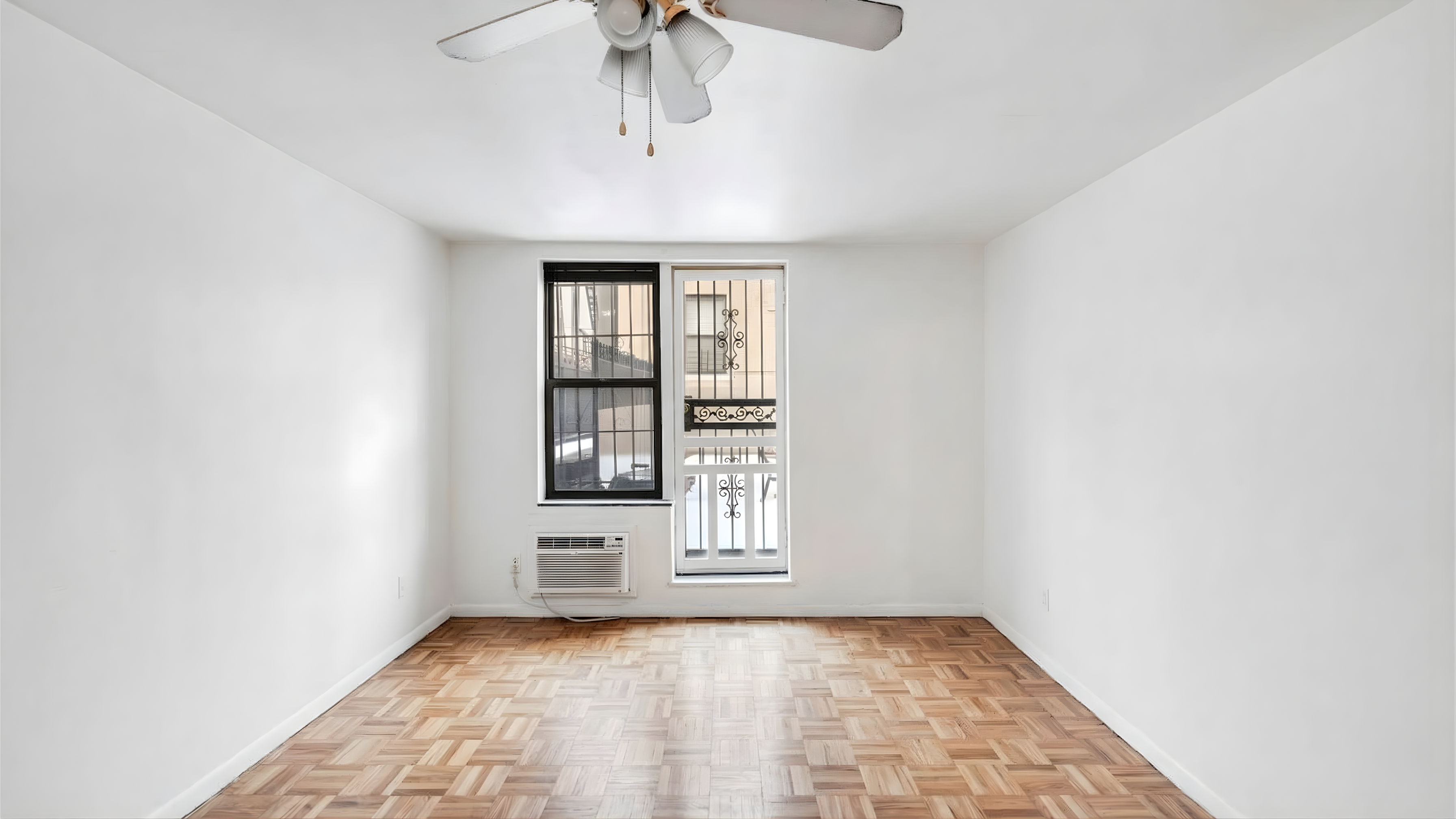 150 East 27th Street, Unit 1H Manhattan, NY 10016 - Photo 4 of 15