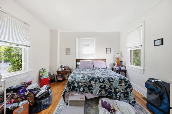 $1,650,000 | 1810 13th Street Northwest, Washington, DC 20009