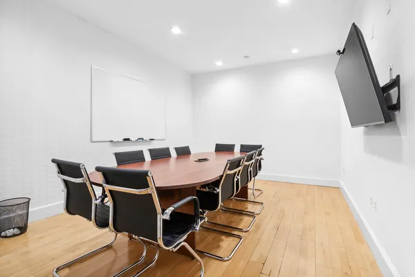 $1,895,000 | 360 Furman Street, Unit 305 | Brooklyn Heights