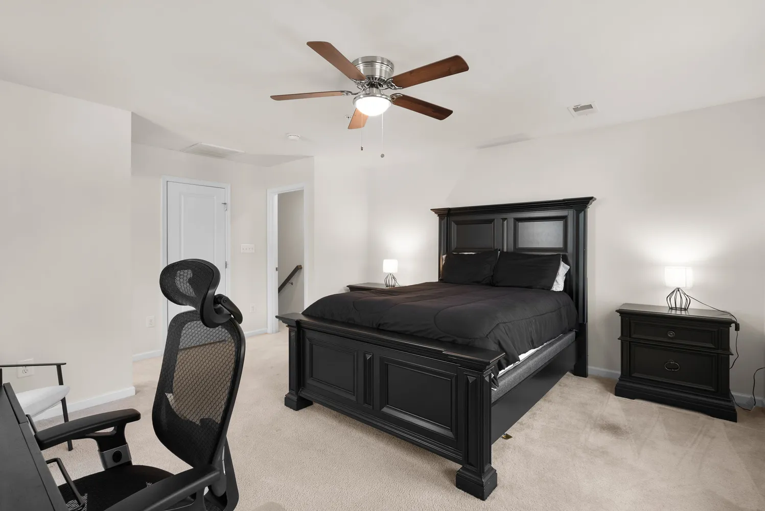 $565,000 | 3612 Fort Lincoln Drive Northeast, Washington, DC 20018