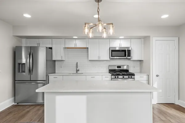 $239,000 | 607 Highland Avenue, Chester, PA 19013