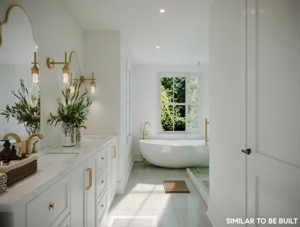 $1,273,500 | 100 Wadleigh Street, Unit 30, Exeter, NH 03833