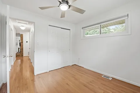 $795,000 | 3414 Country Hill Drive, Fairfax, VA 22030