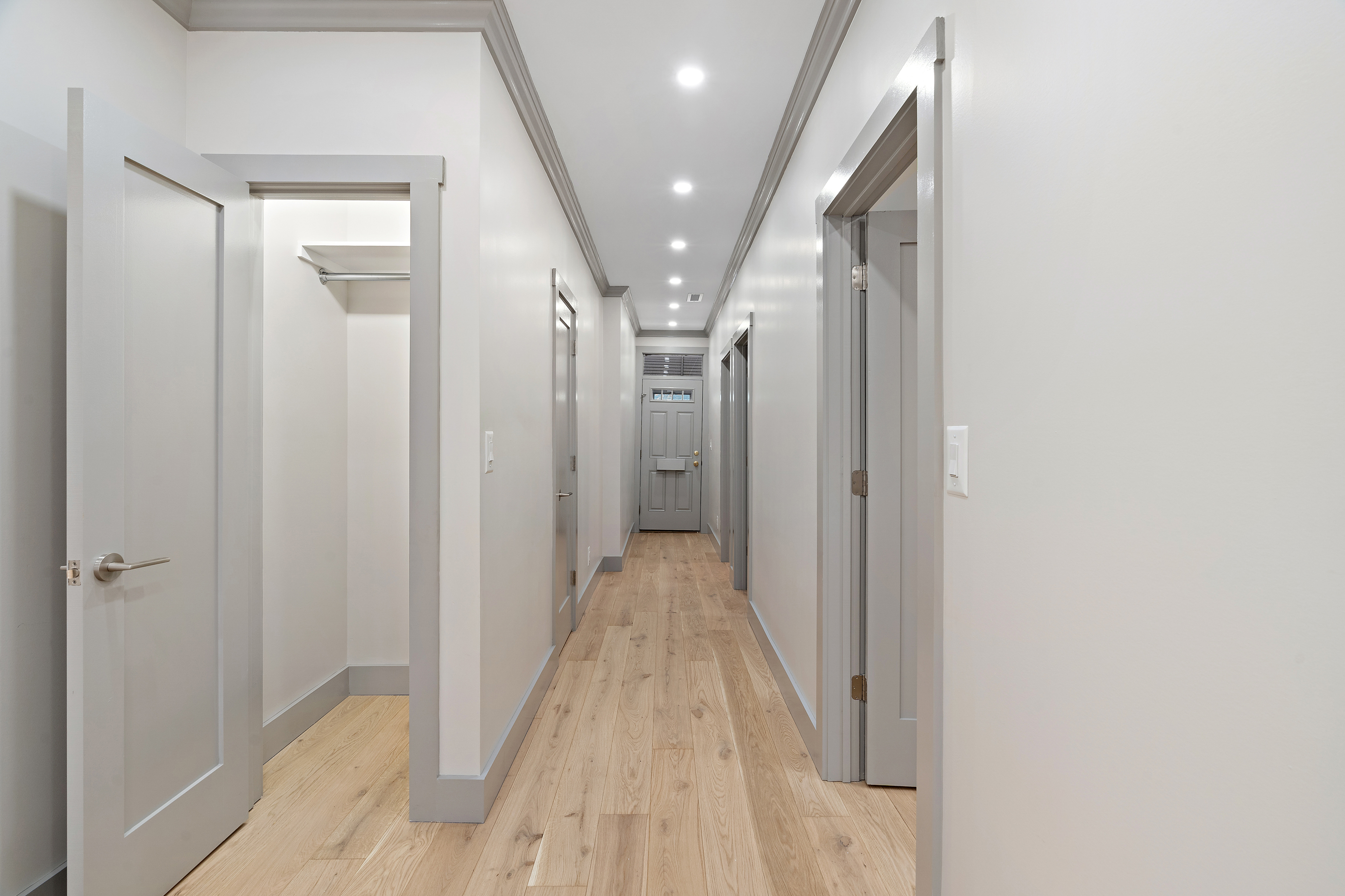 3416 Irwin Avenue, Unit 3 Bronx, NY 10463 - Photo 13 of 52