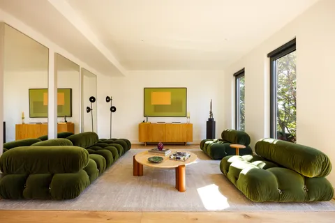 $5,495,000 | 76 North 8th Street, Unit PH | Williamsburg