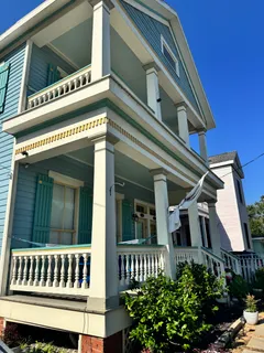 $475,000 | 3407 Avenue L, Galveston, TX 77550