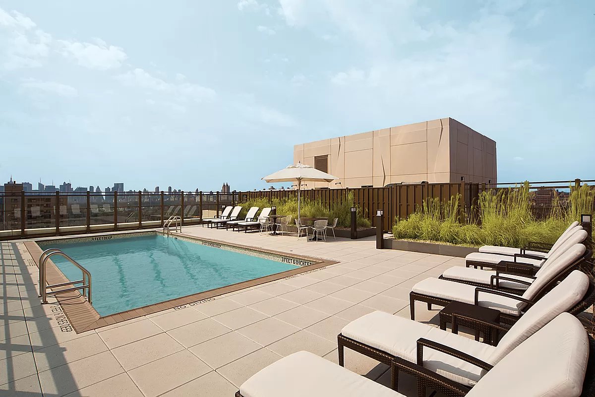 1280 5th Avenue, Unit 10A Manhattan, NY 10029 - Photo 11 of 15