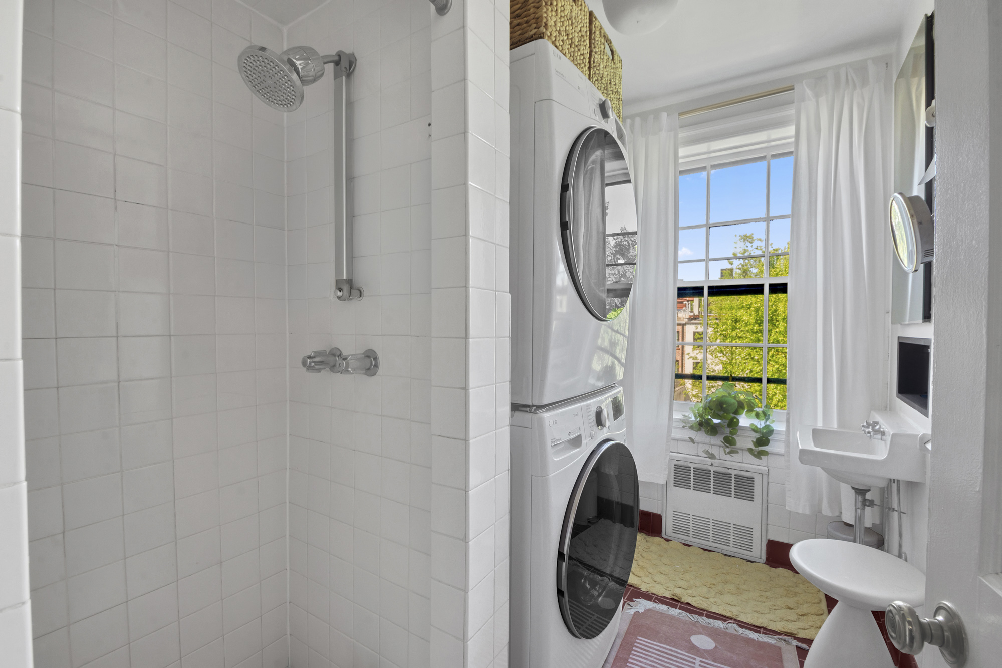 233 Kane Street, Unit 2 Brooklyn, NY 11231 - Photo 17 of 20