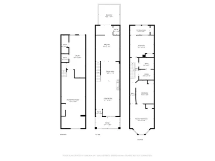 $425,000 | 633 South Conkling Street, Baltimore, MD 21224