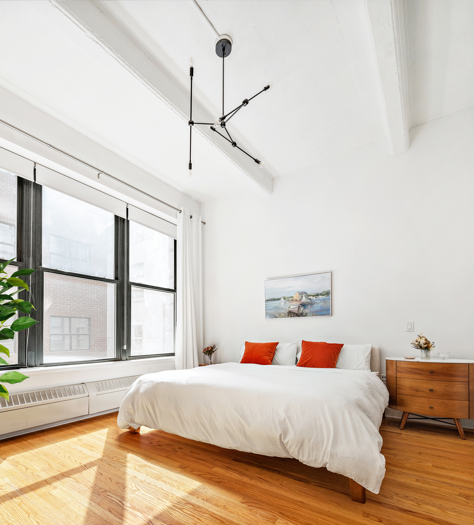 30 Main Street, Unit 4D Brooklyn, NY 11201 - Photo 5 of 18