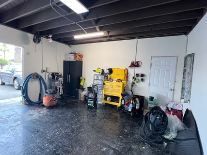 $2,600,000 | 5716 West Manchester Avenue, Los Angeles, CA 90045