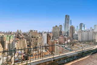 263 West End Avenue, Unit 6E Manhattan, NY 10023 - Photo 14 of 15 Gallery Image 14