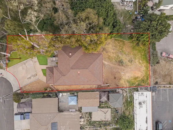 $949,999 | Address Upon Request, National City, CA 91950