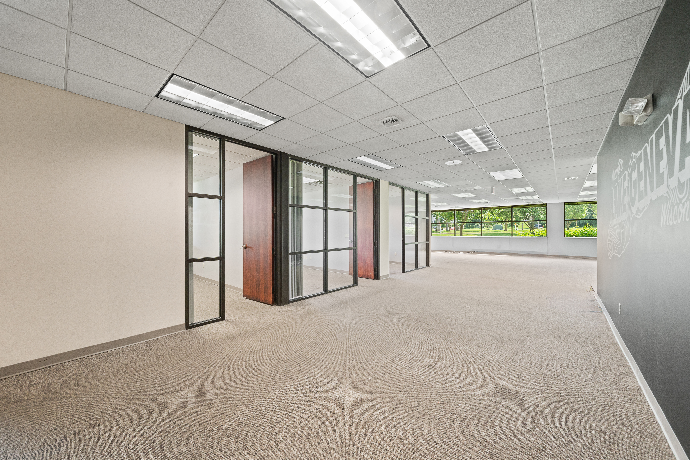 751 Geneva Parkway North, Unit SUITES 1 Lake Geneva, WI 53147 - Photo 22 of 40 Gallery Image 22
