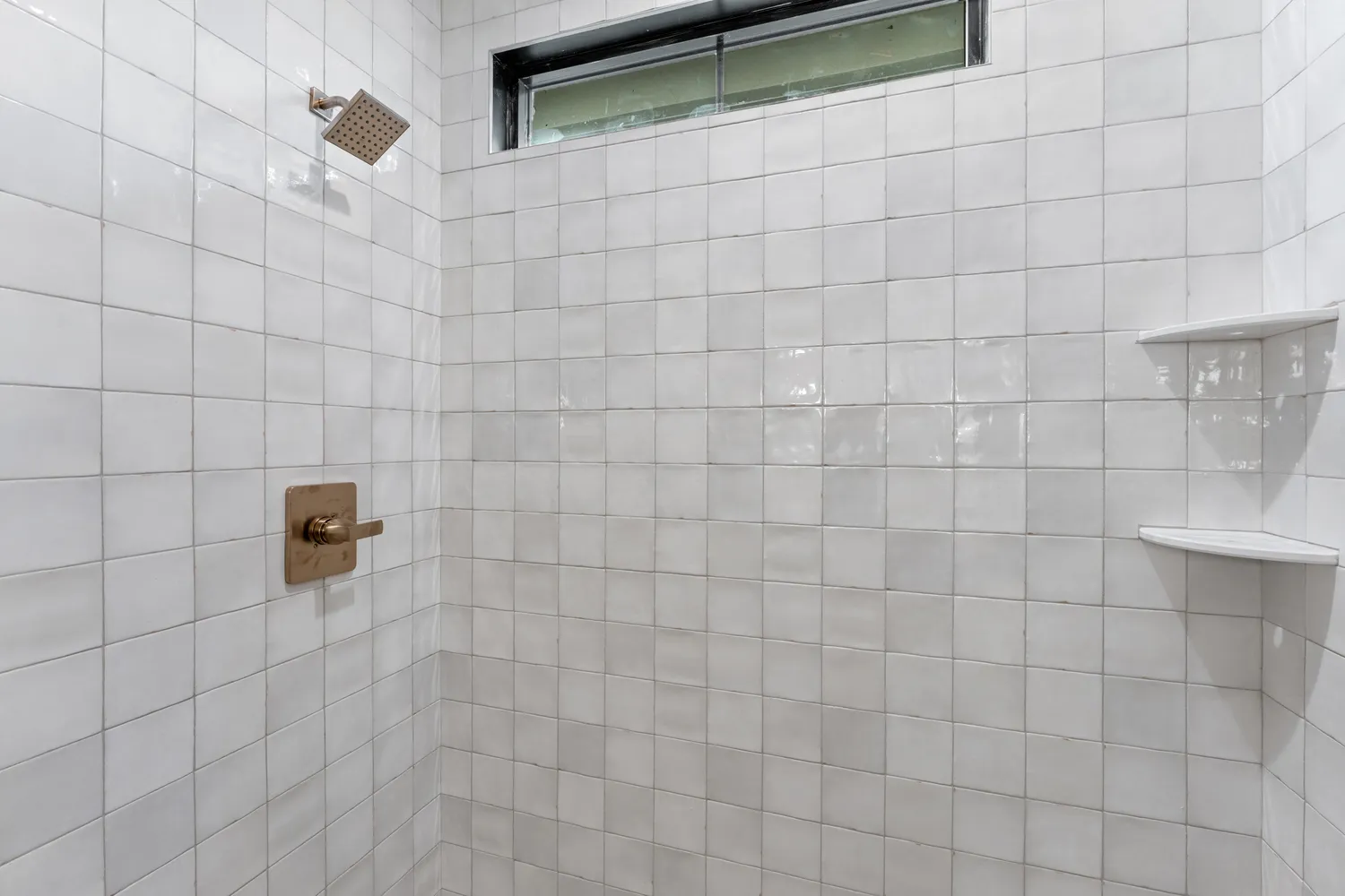 $2,300,000 | 7678 Sawyer Brown Road, Nashville, TN 37221