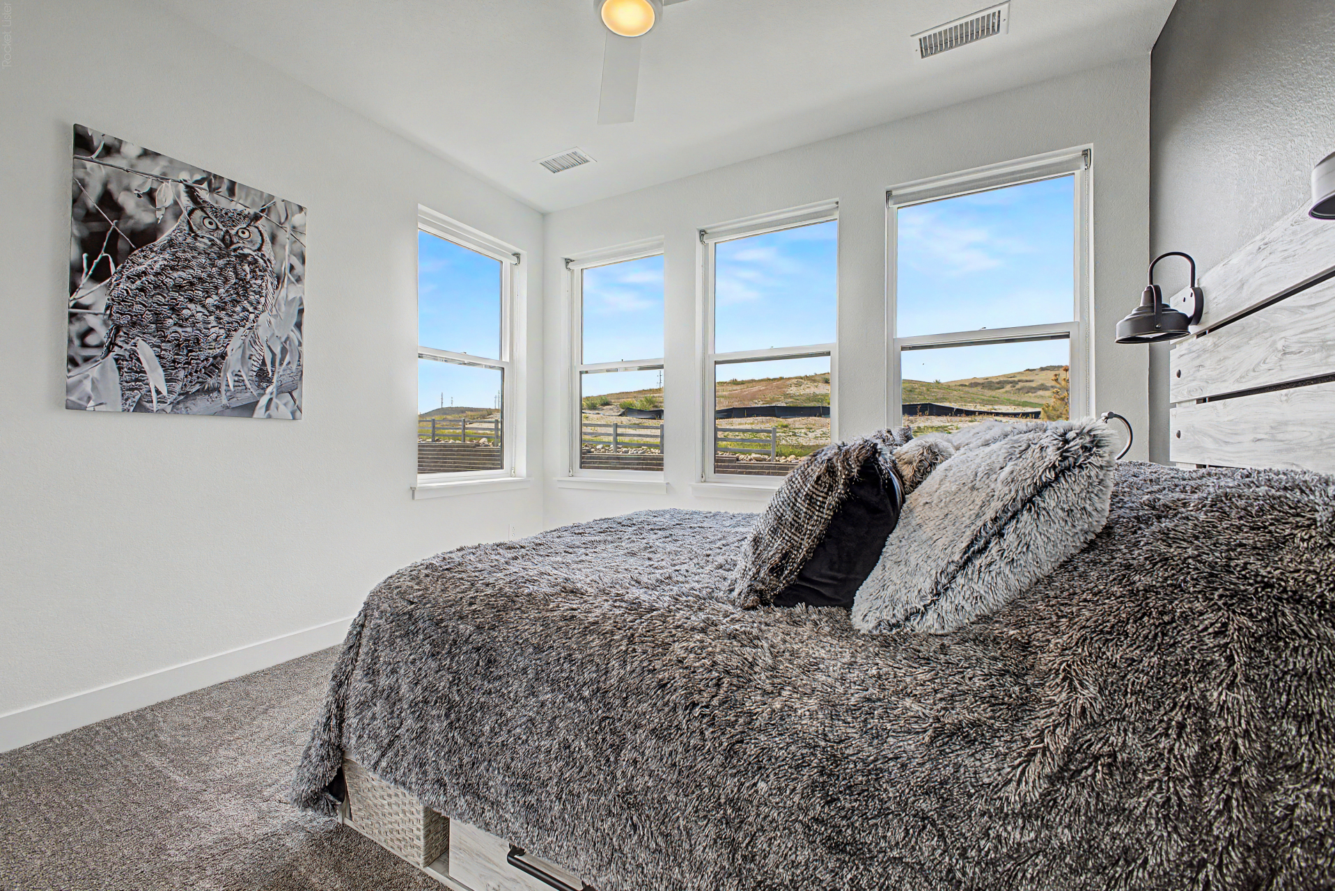 11860 Montoso Road Lone Tree, CO 80134 - Photo 21 of 51