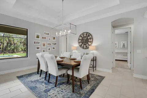 $995,000 | 1511 Mockingbird Drive, Naples, FL 34120