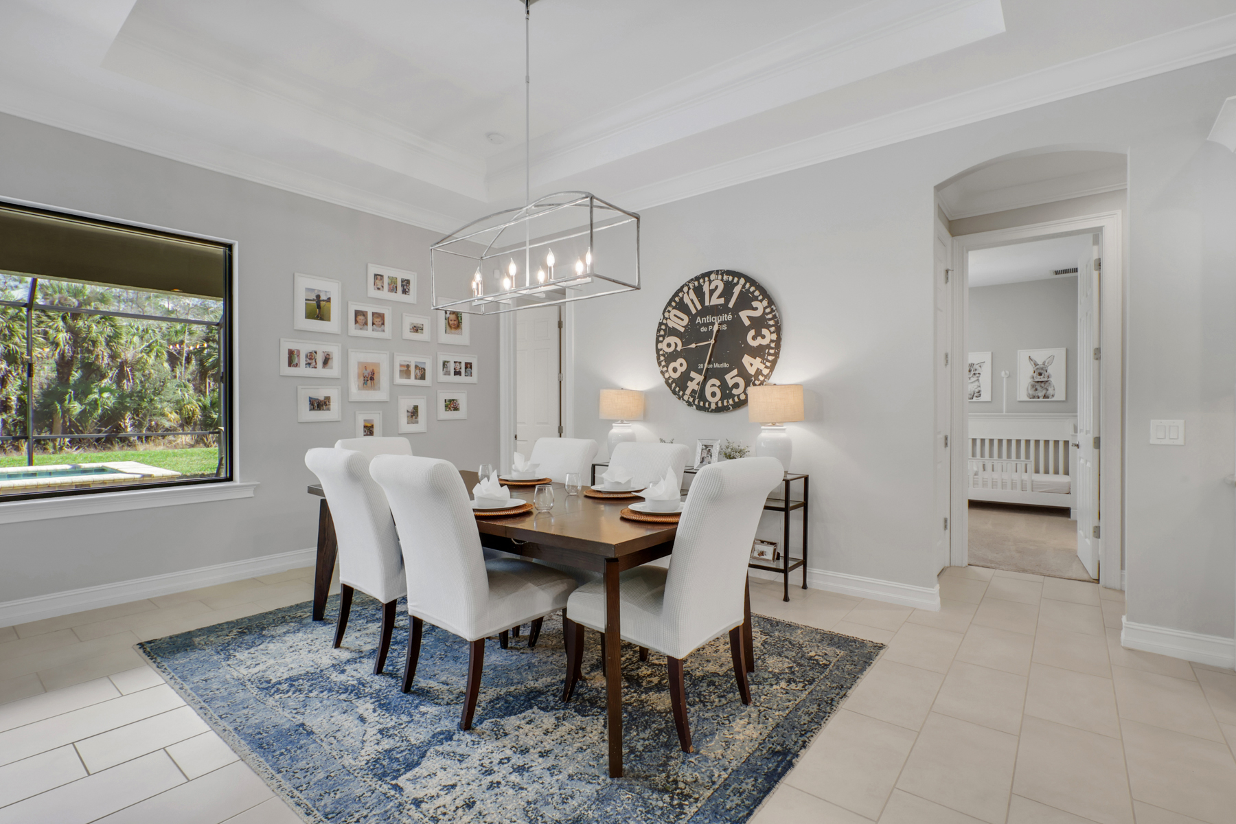 1511 Mockingbird Drive Naples, FL 34120 - Photo 19 of 39