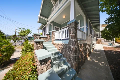 $3,000,000 | 1775 Lusitana Street, Honolulu, HI 96813