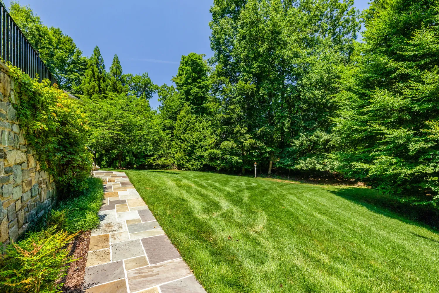 $4,495,000 | 870 Alvermar Ridge Drive, McLean, VA 22102