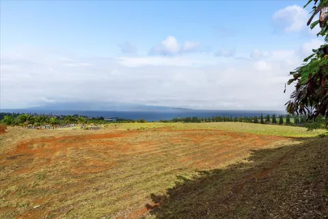 $1,300,000 | Uki'uki Loop, Lahaina, HI 96761