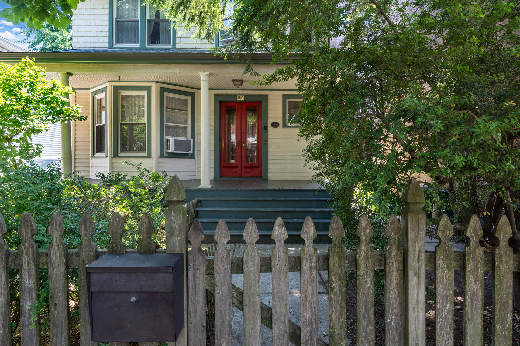 20 Lewis Place Brooklyn, NY 11218 - Photo 2 of 23