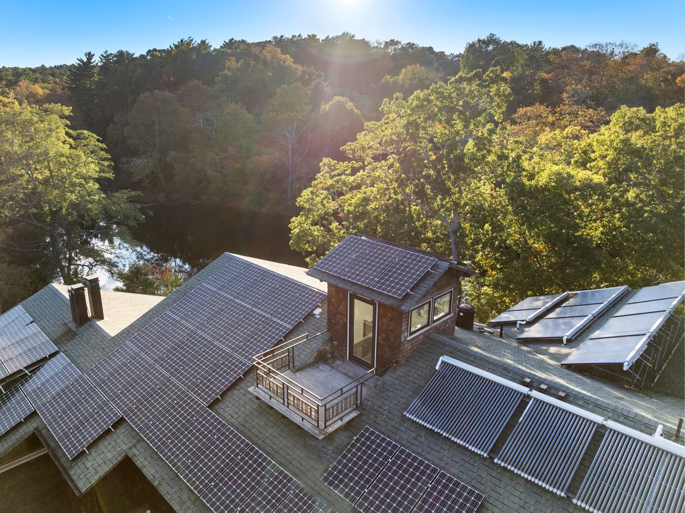 $3,650,000 | 480 Pleasant Street, Marshfield, MA 02050