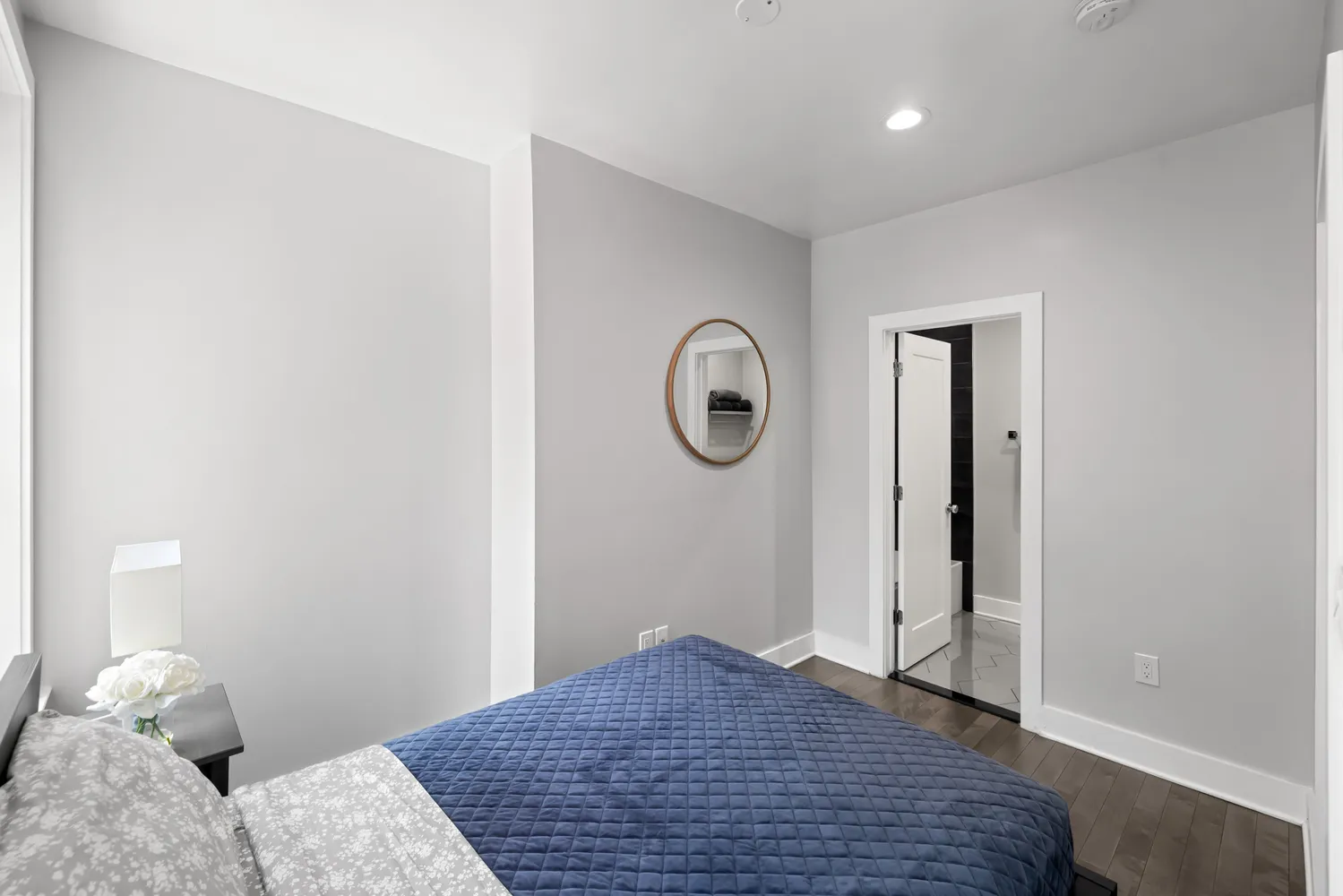 $899,999 | 409 Florida Avenue Northwest, Washington, DC 20001