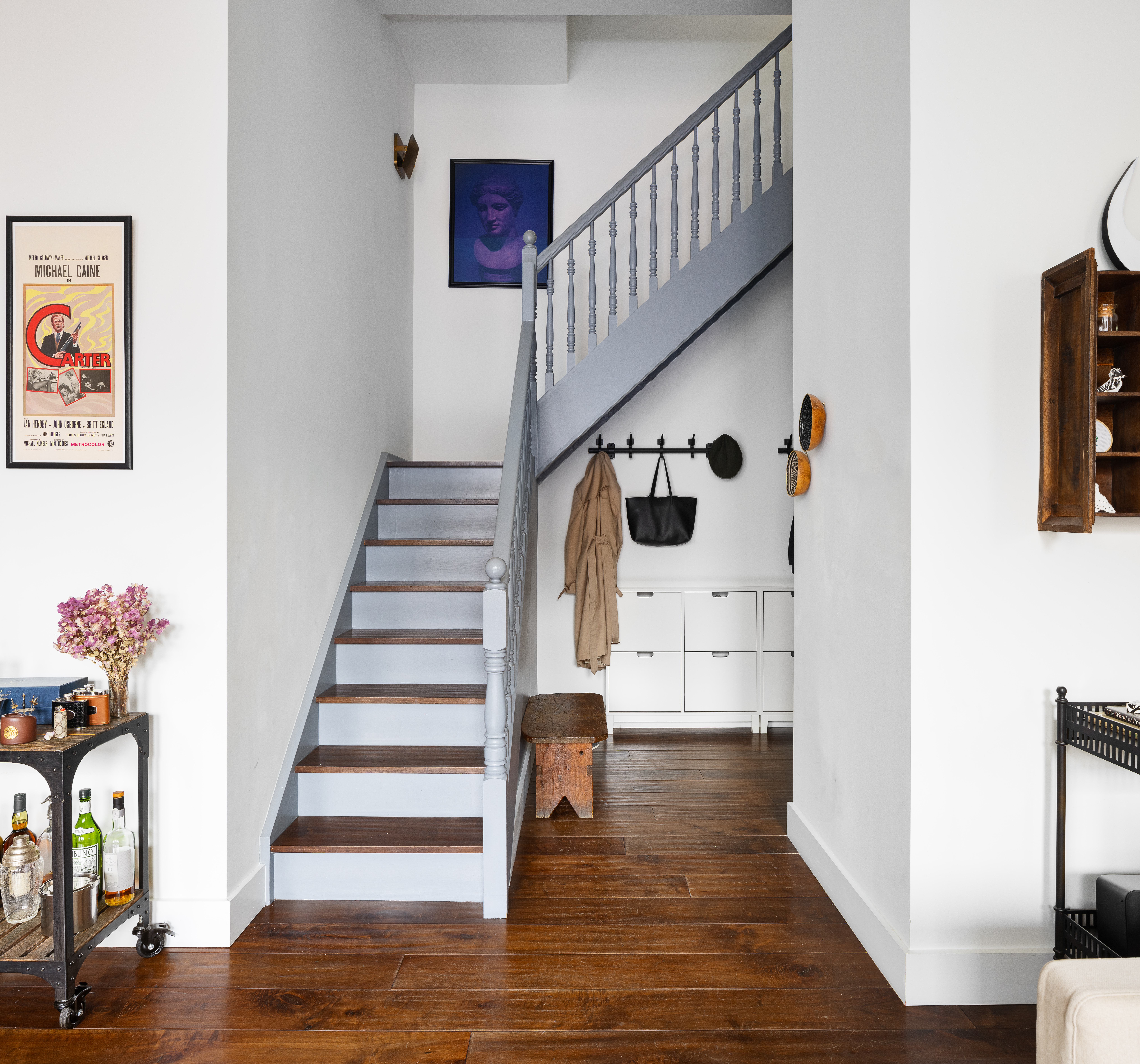 62 Joralemon Street, Unit 3 Brooklyn, NY 11201 - Photo 6 of 19