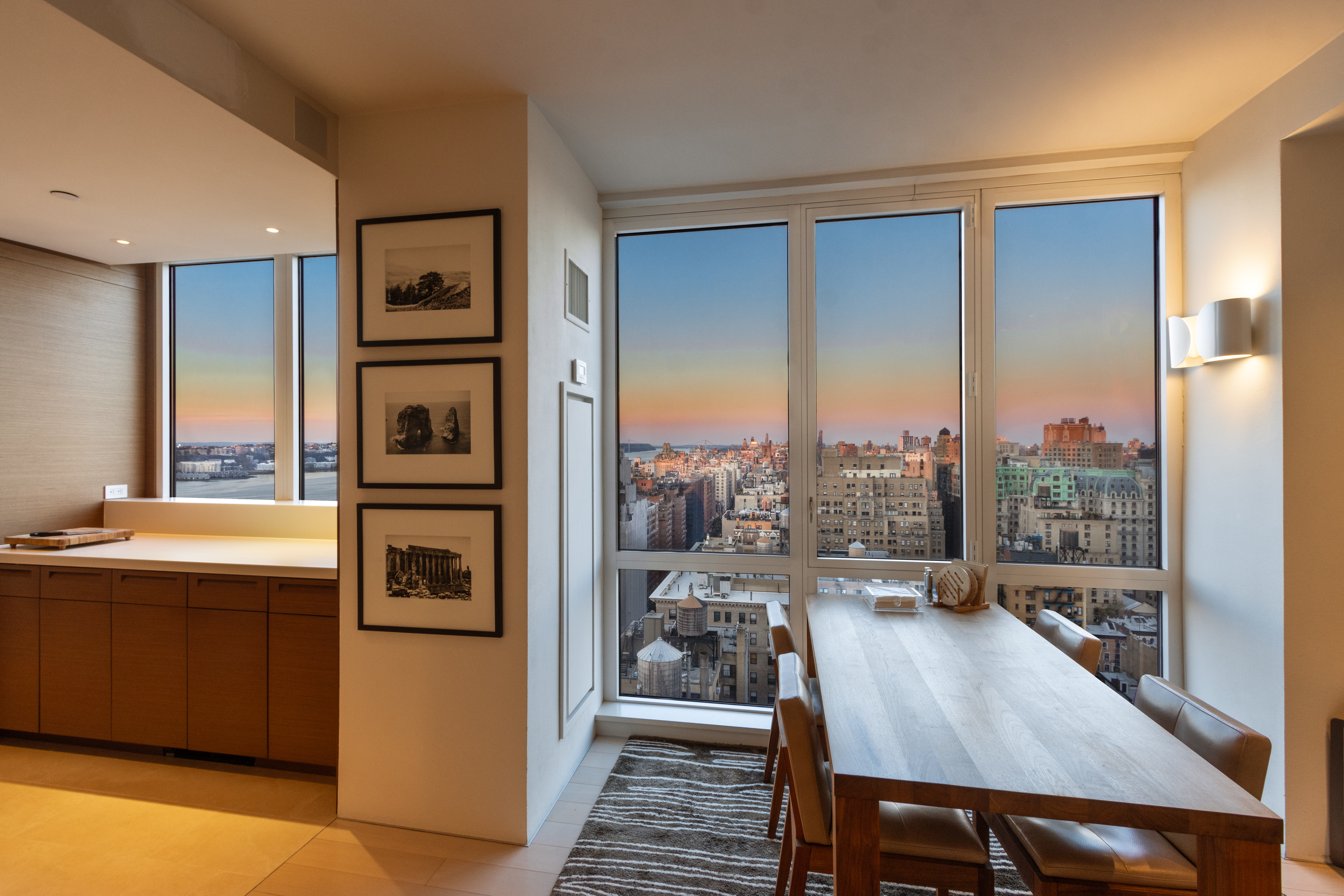 200 West End Avenue, Unit PHC Manhattan, NY 10023 - Photo 11 of 34