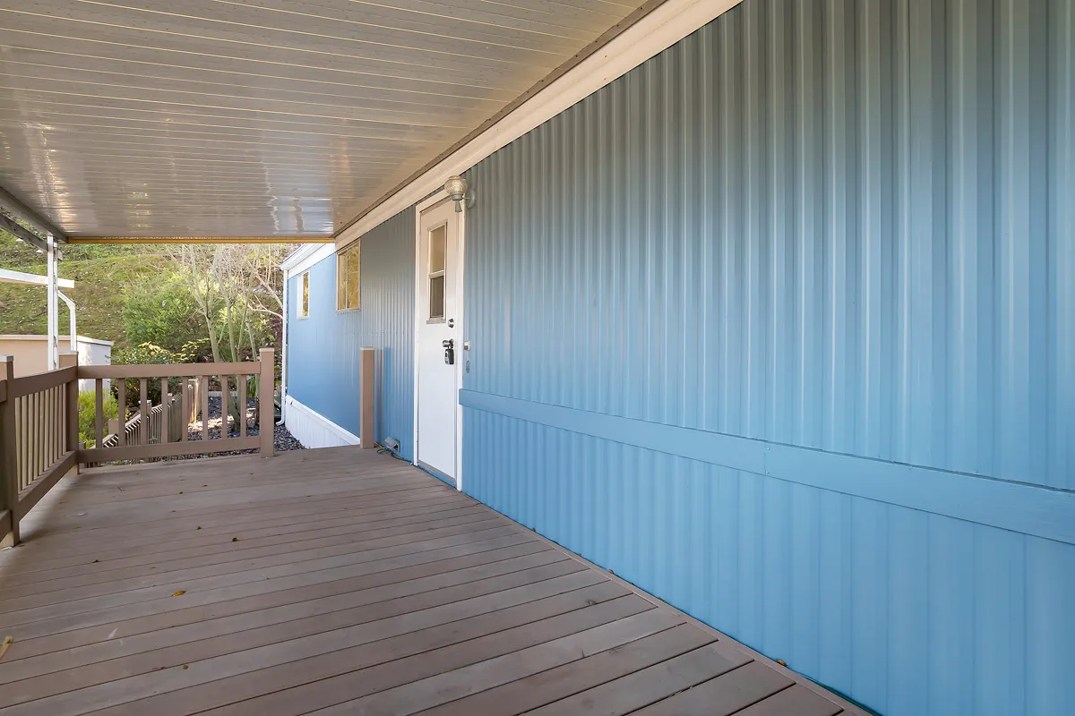 $299,000 | 119 Marin Valley Drive, Novato, CA 94949